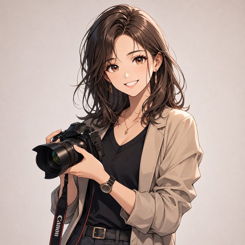 每日吃瓜林晓萌